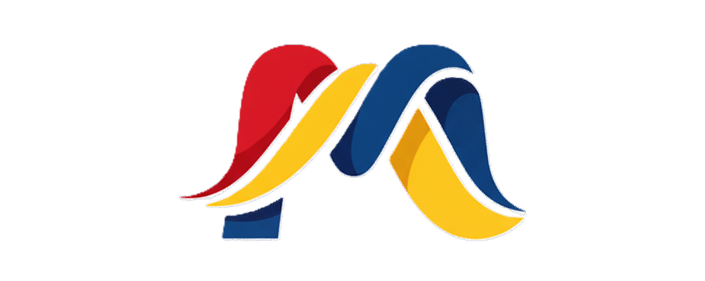 Logo MalaysiaPlayground.com - Supplier Playground Indoor dan Outdoor Terpercaya