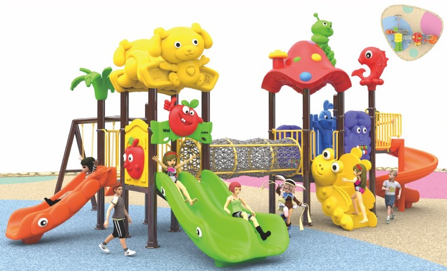 Outdoor rope climbing net Malaysia – heavy duty rope & strong frame