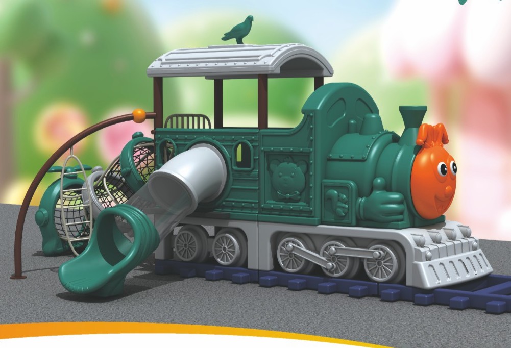 Kids play area equipment Malaysia – high quality indoor outdoor playground set